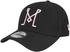 New Era 39thirty Stretch Cap