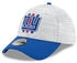 New Era 39thirty Stretch Cap