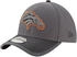New Era 39thirty Cap NFL 2017 Sideline