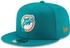 New Era Snapback Cap 9fifty NFL