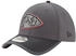 Kansas City Chiefs: New Era 39thirty Cap NFL 2017 Sideline