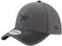 New Era 39thirty Cap NFL 2017 Sideline