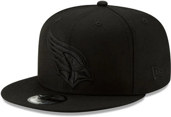 New Era Snapback Cap 9Fifty NFL Arizona Cardinals