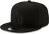 New Era Snapback Cap 9fifty NFL