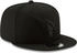 New Era Snapback Cap 9Fifty NFL Arizona Cardinals