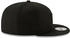 New Era Snapback Cap 9Fifty NFL Arizona Cardinals