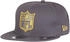 New Era Snapback Cap 9fifty NFL