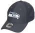 New Era 39thirty Stretch Cap
