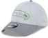 New Era 39thirty Cap NFL Training 2024