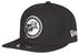 New Era Snapback Cap 9fifty