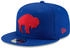 New Era Snapback Cap 9fifty NFL