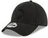 New Era 39thirty Stretch Cap