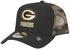 New Era Trucker Cap NFL Teams