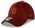 New Era 39thirty Stretch Cap