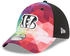 New Era 39thirty Cap Crucial Catch