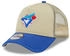 New Era Trucker Cap 9forty