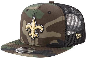 New Era Snapback Cap 9Fifty New Orleans Saints