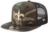 New Era Snapback Cap 9Fifty New Orleans Saints