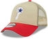 New Era Trucker Cap 9forty
