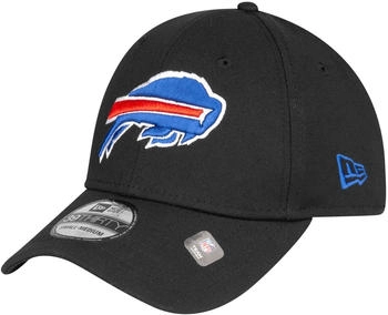 New Era Flex Cap 39Thirty Stretch NFL Buffalo Bills
