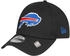 NFL Buffalo Bills