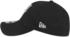 New Era 39Thirty Stretch Cap Marvel Black Panther