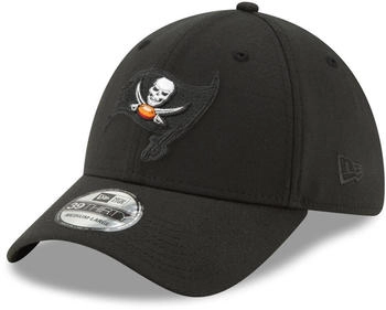 New Era 39Thirty Stretch Cap ELEMENTS Tampa Bay Buccaneers