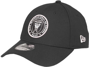 New Era Flex Cap 39Thirty Stretch PRIMARY Inter Miami