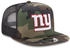 New Era Snapback Cap 9Fifty New York Giants