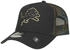 New Era Trucker Cap NFL Teams