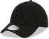 New Era 39thirty Diamond Cap