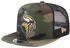 New Era Snapback Cap 9fifty