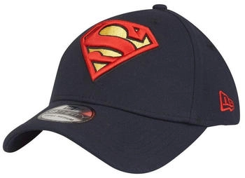 New Era Flex Cap 39Thirty Stretch SUPERMAN