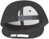 New Era Snapback Cap 9Fifty NFL Teams Baltimore Ravens