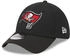 New Era 39thirty Stretch Cap
