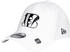 New Era 39thirty Stretch-Fit Cap