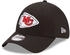 New Era 39thirty Diamond Cap