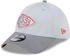 New Era 39thirty Cap NFL Training 2024