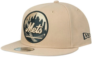 New Era Snapback Cap 9Fifty New York Mets