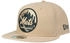 New Era Snapback Cap 9Fifty New York Mets