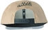 New Era Snapback Cap 9Fifty New York Mets