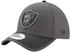 New Era 39thirty Cap NFL 2017 Sideline
