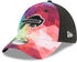 New Era 39thirty Cap Crucial Catch
