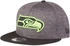 New Era Snapback Cap 9fifty