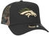 New Era Trucker Cap NFL Teams Denver Broncos
