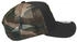 New Era Trucker Cap NFL Teams Denver Broncos