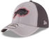 Buffalo Bills