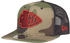 New Era Snapback Cap 9fifty