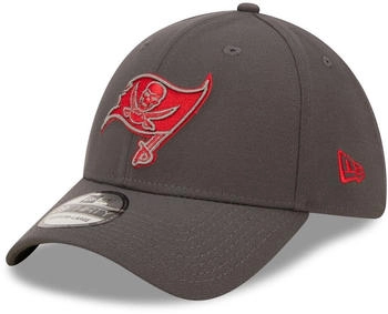 New Era Flex Cap 39Thirty Stretch Tampa Bay Buccaneers