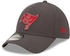 New Era 39thirty Flex Cap Stretch